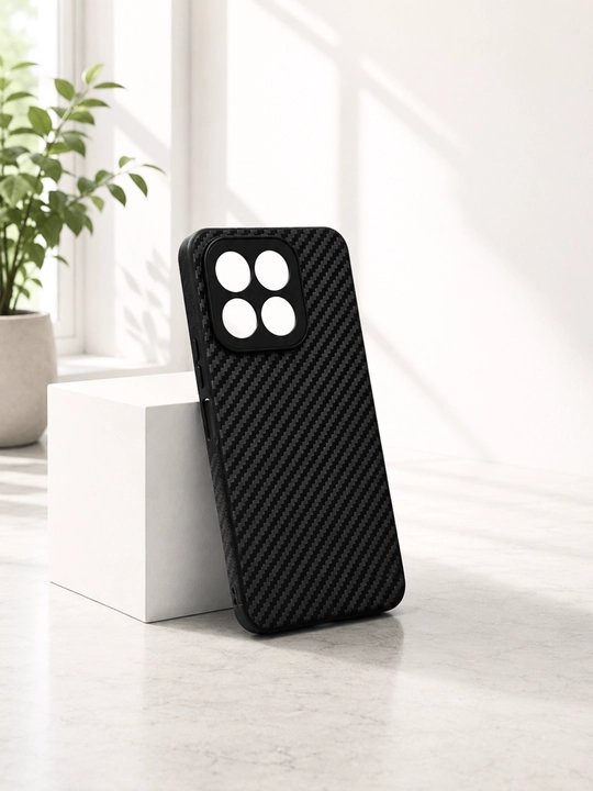 G'ilof Honor X 6C smartfoni uchun