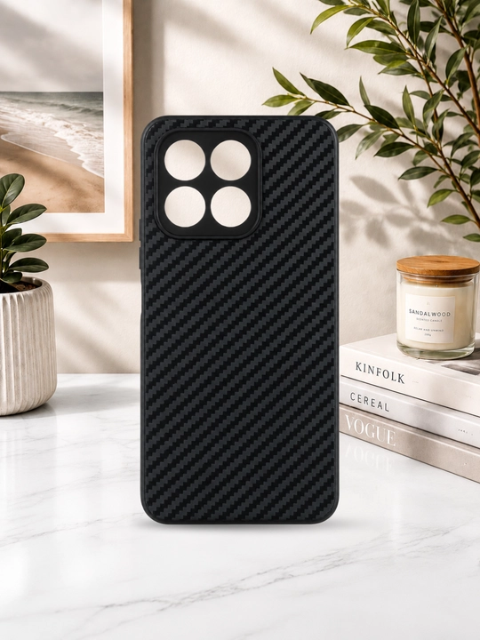 G'ilof Honor X 6C smartfoni uchun
