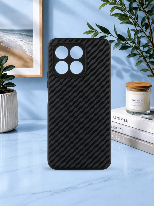G'ilof Honor X 6C smartfoni uchun
