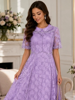 Lavanda