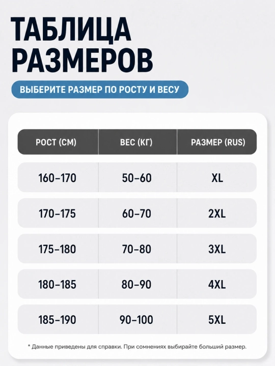 Мужские трусы, нижнее бельё, комплект из 2 штук, хлопковые боксеры