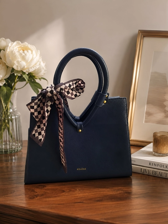 Сумка для женщин - 