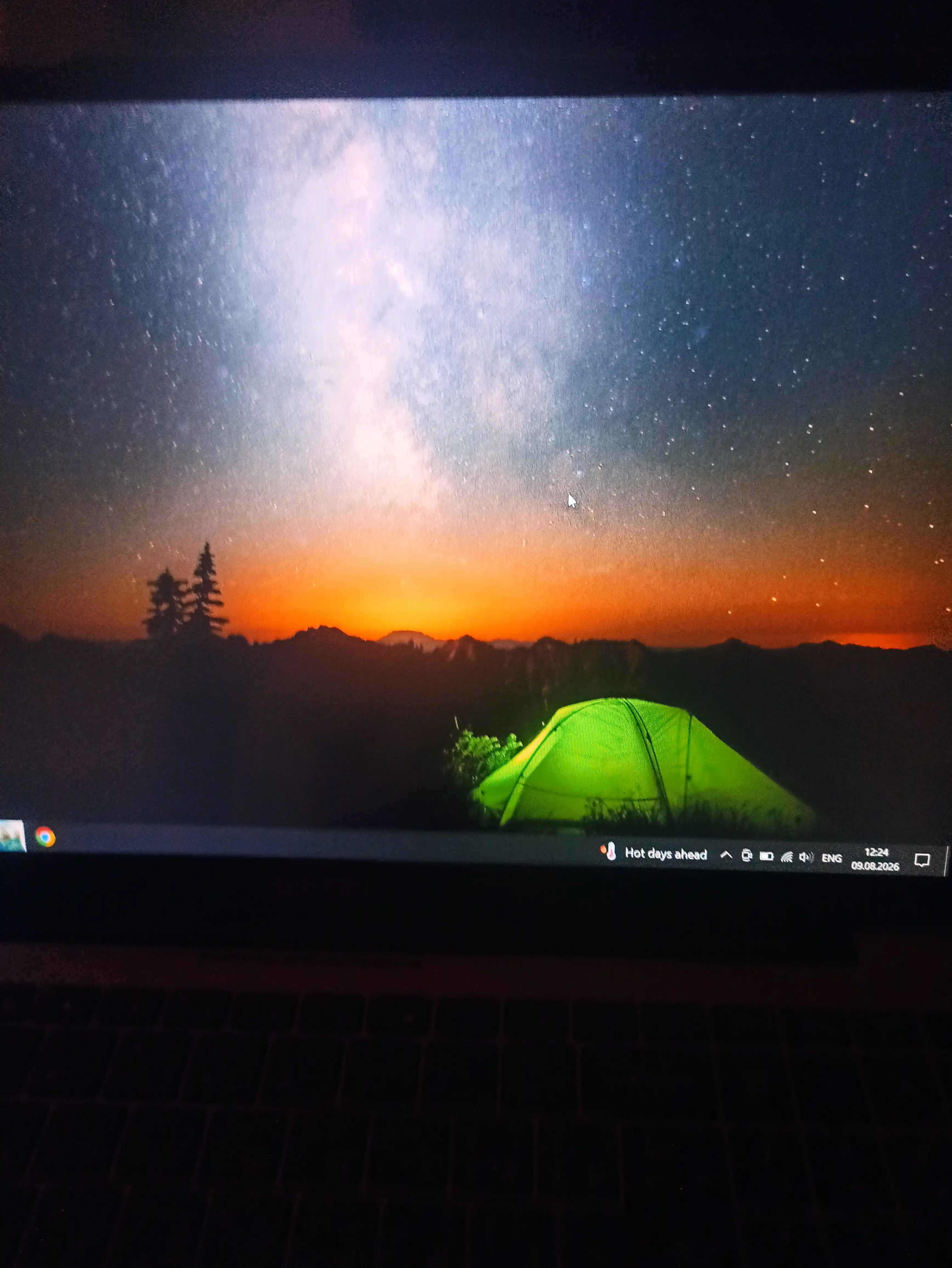Ноутбук BIKON экран 14 Core i7/ i5/ i3 для офиса, дома, учебы и работы, установлен Windows