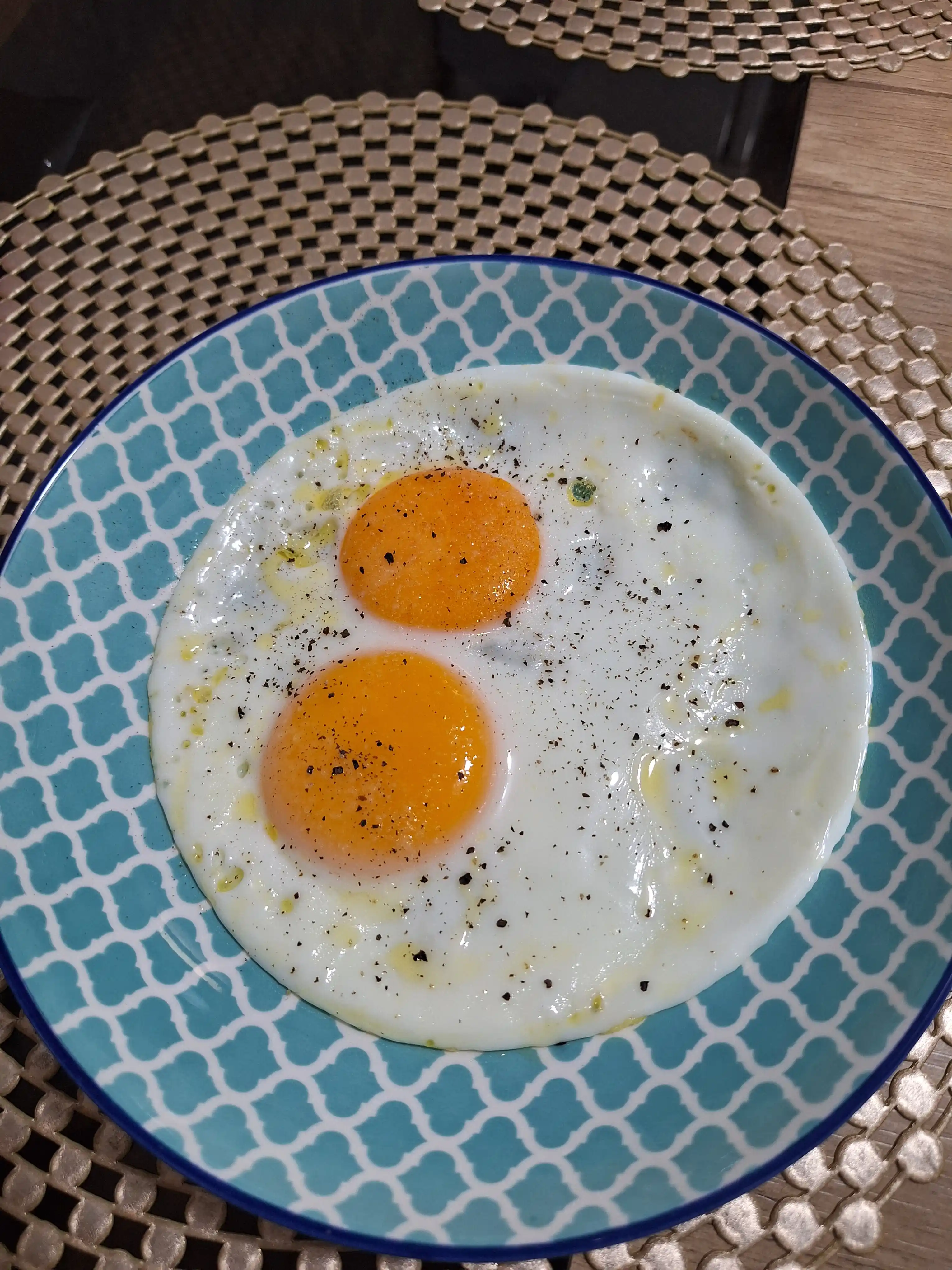 Мельница для специй, соль, перец измельчитель ручной, механическая