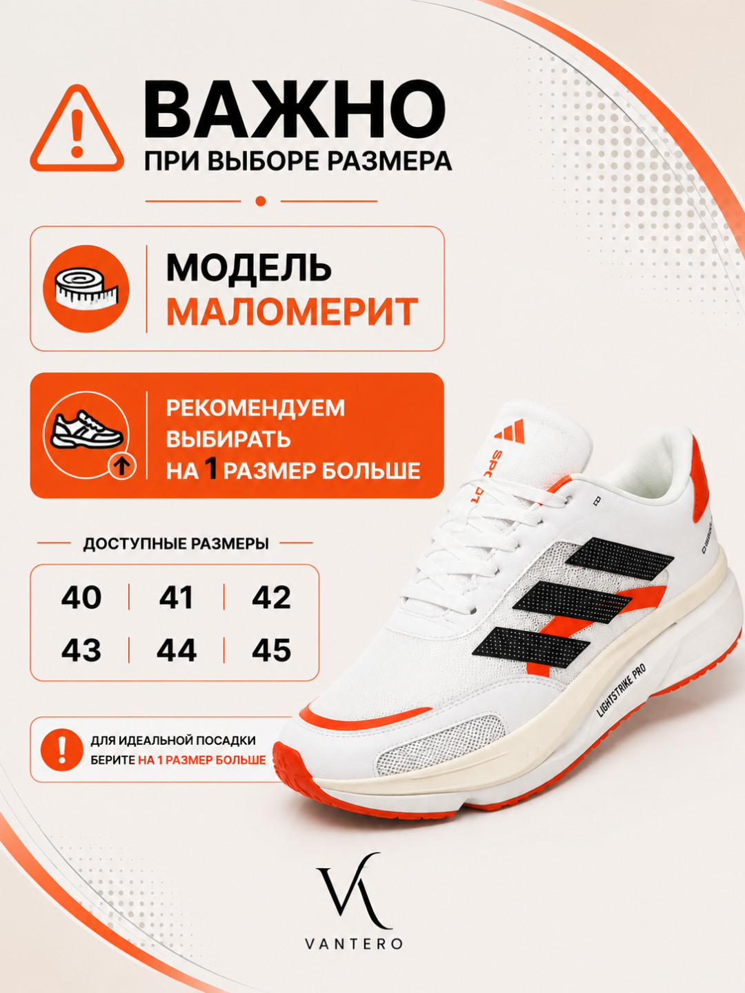 Erkaklar krossovkasi, sport oyoq kiyimi, yugurish va kundalik uchun krossovka, 40–45