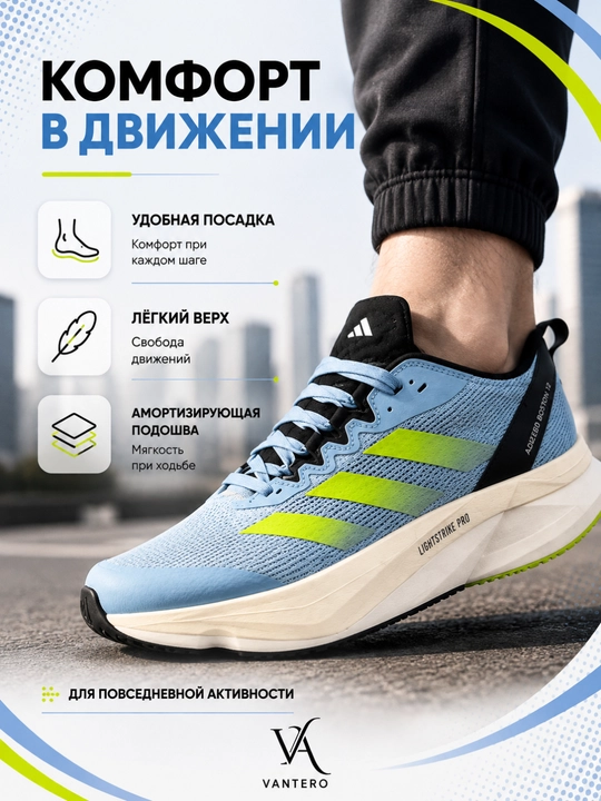 Erkaklar krossovkasi, sport oyoq kiyimi, yugurish va kundalik uchun krossovka, 40–45