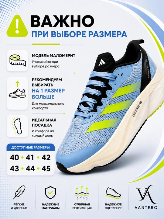 Erkaklar krossovkasi, sport oyoq kiyimi, yugurish va kundalik uchun krossovka, 40–45