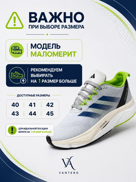 Erkaklar krossovkasi, sport oyoq kiyimi, yugurish va kundalik uchun krossovka, 40–45