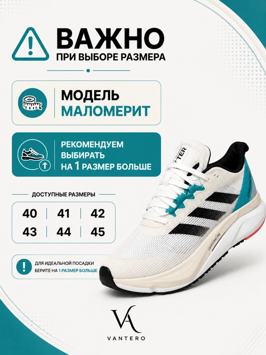 Erkaklar krossovkasi, sport oyoq kiyimi, yugurish va kundalik uchun krossovka, 40–45