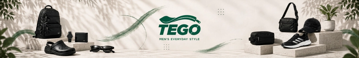 TEGO MEN'S