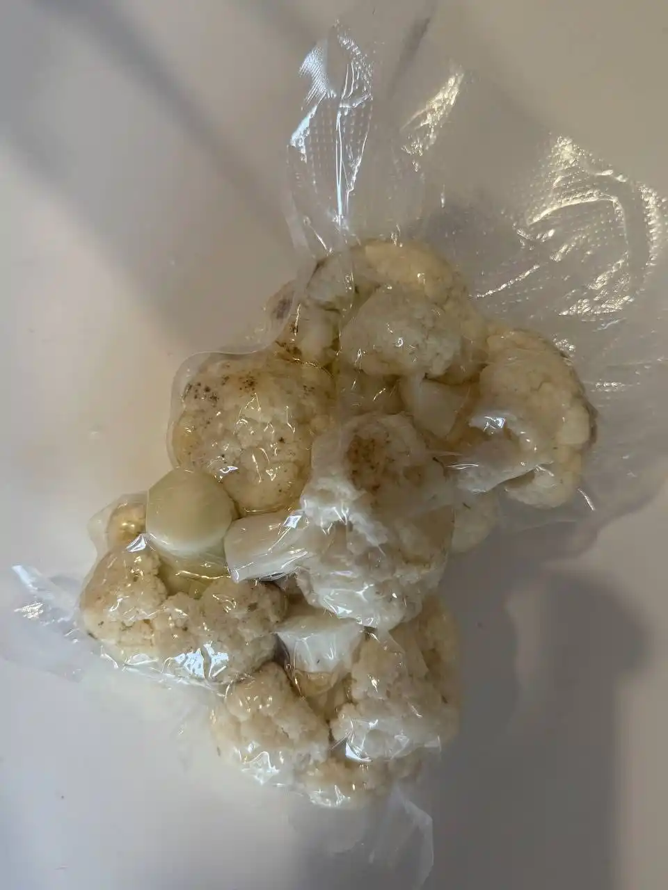 Вакуумные упаковщик, вакууматор для продуктов с пакетами