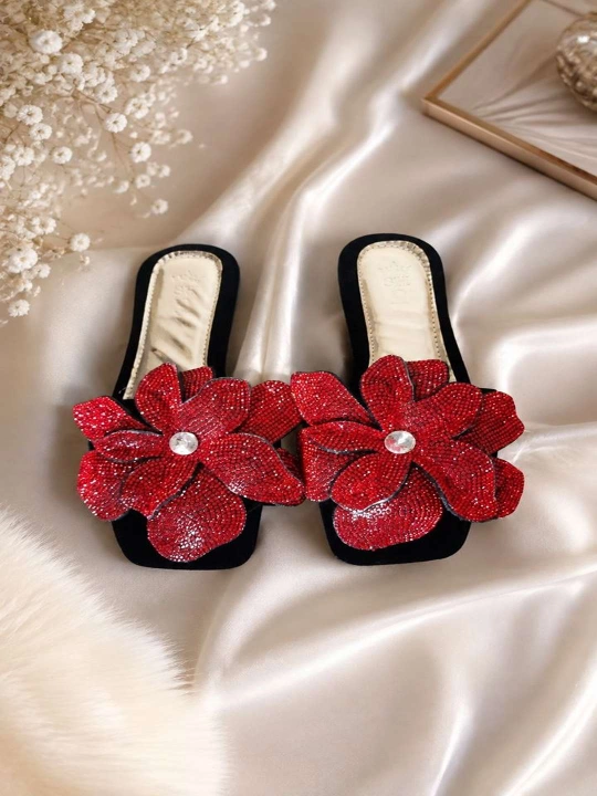Ayollar shippagi, shippak, ayollar va qizlar uchun shippak, ayollar poyabzali