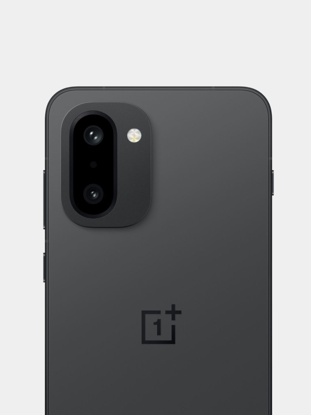 Смартфон OnePlus 15R 5G, AMOLED-дисплей, 165Гц, камера 50Мп OIS, 7400 мА·ч 80Вт, гарантия 1 год