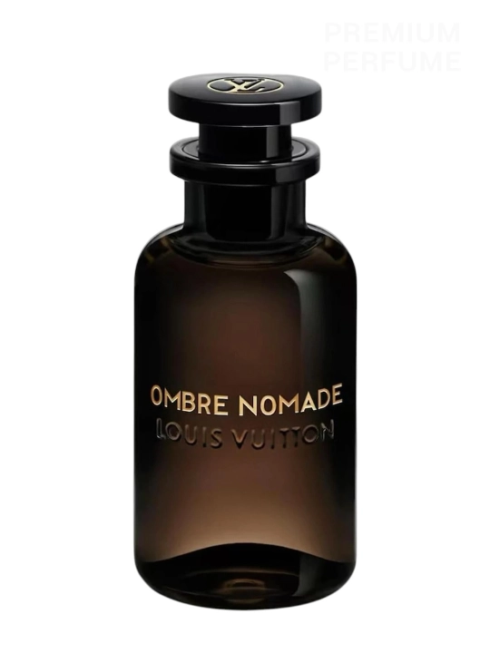 Духи Ombre Nomade Louis Vuitton для Мужчин и Женщин