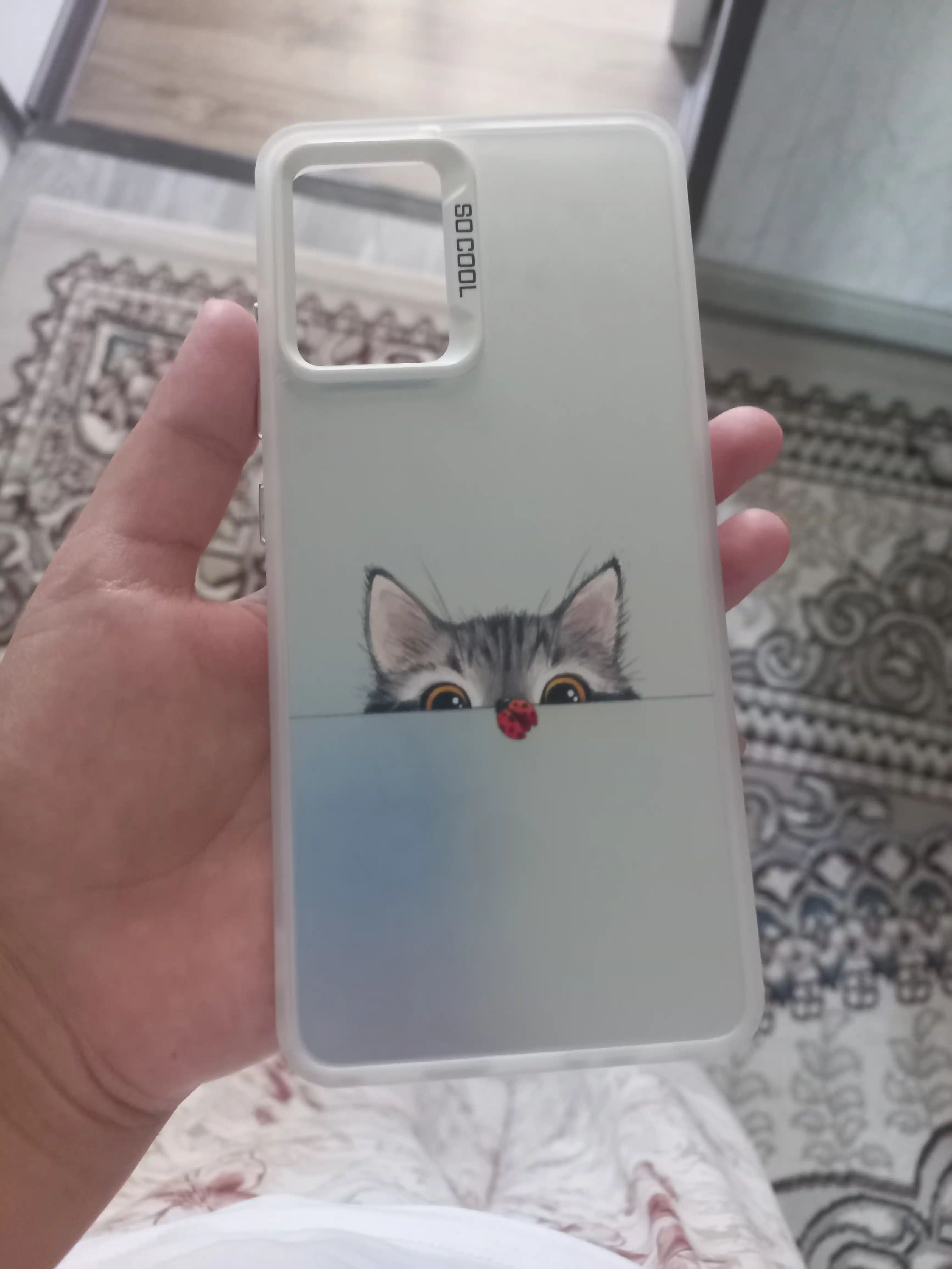 Чехлы для Samsung А57,А56,А37,А17,А16,А55,А54,А52,А51,А36,А32,А31,А26,А15,А14,А13,А12