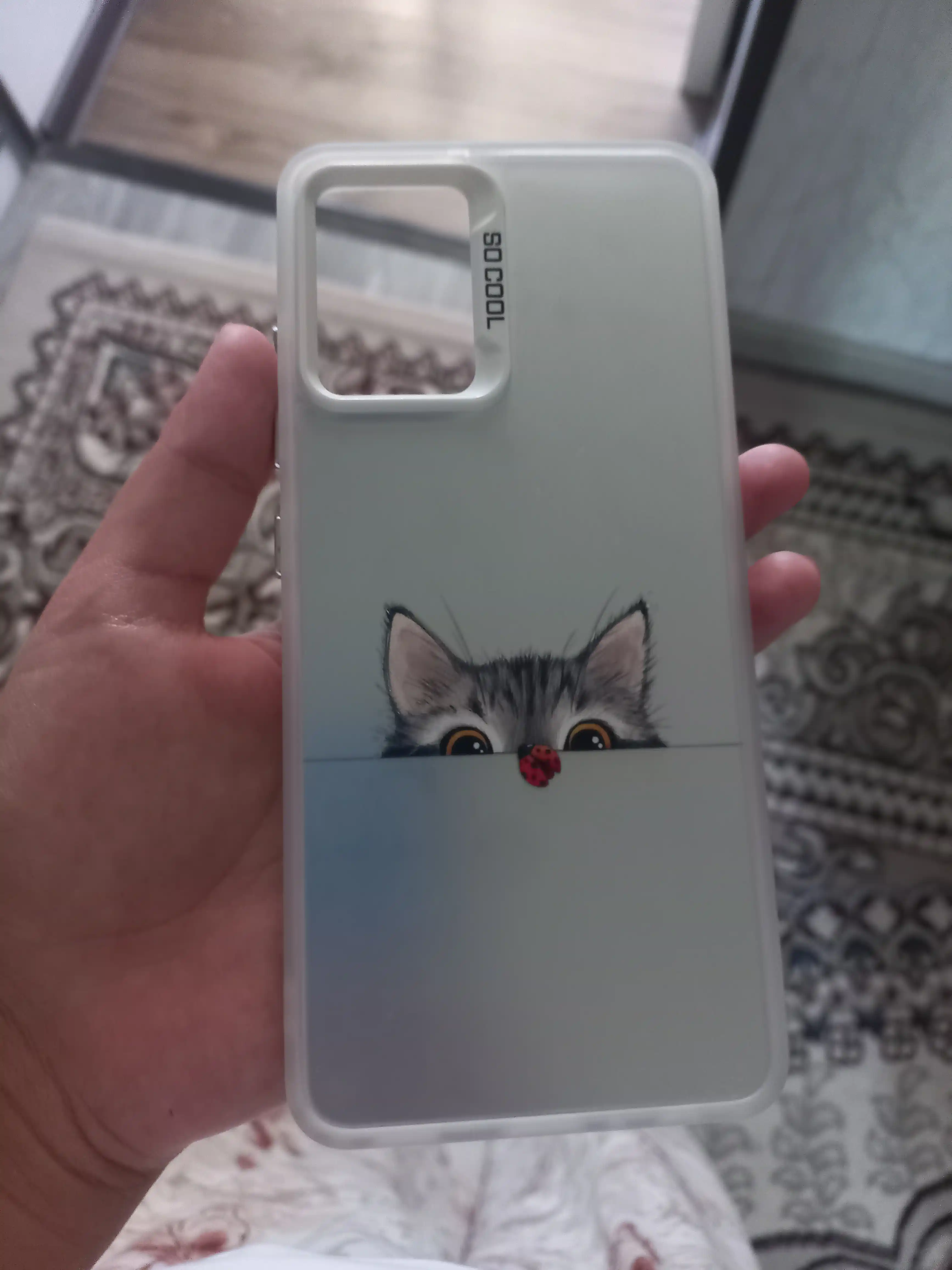 Чехлы для Samsung А57,А56,А37,А17,А16,А55,А54,А52,А51,А36,А32,А31,А26,А15,А14,А13,А12