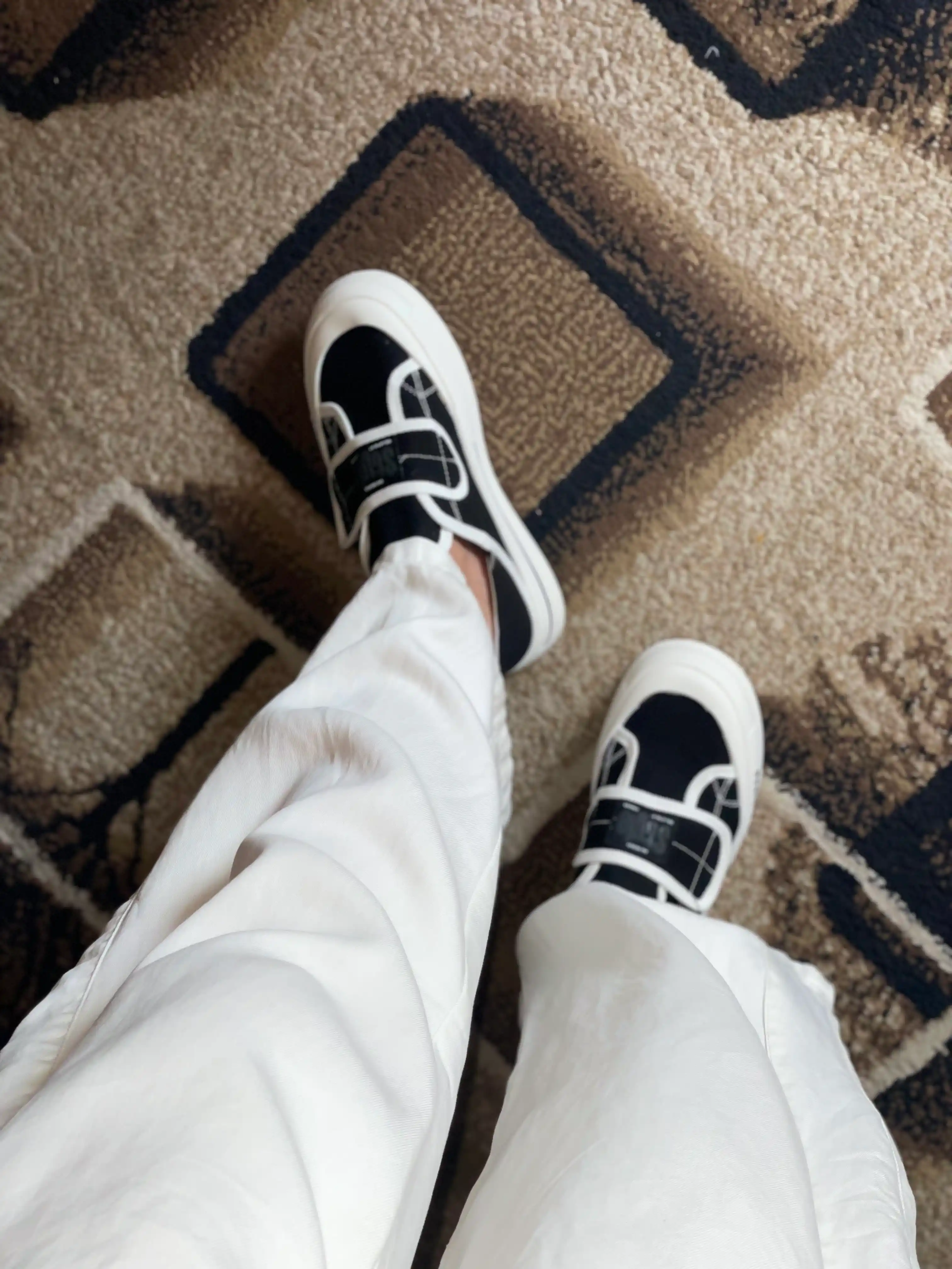 Ayollar kedasi platformali 36–40