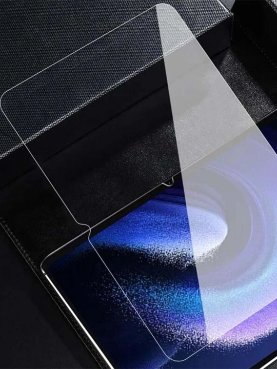 Чехол на Xiaomi Pad 6, 6 Pro 11.0, Ксиоми Пад 6