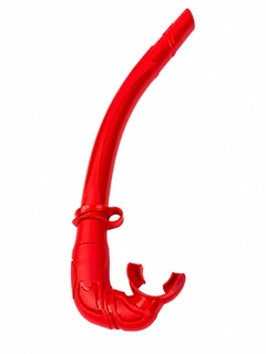 Jigarrang
