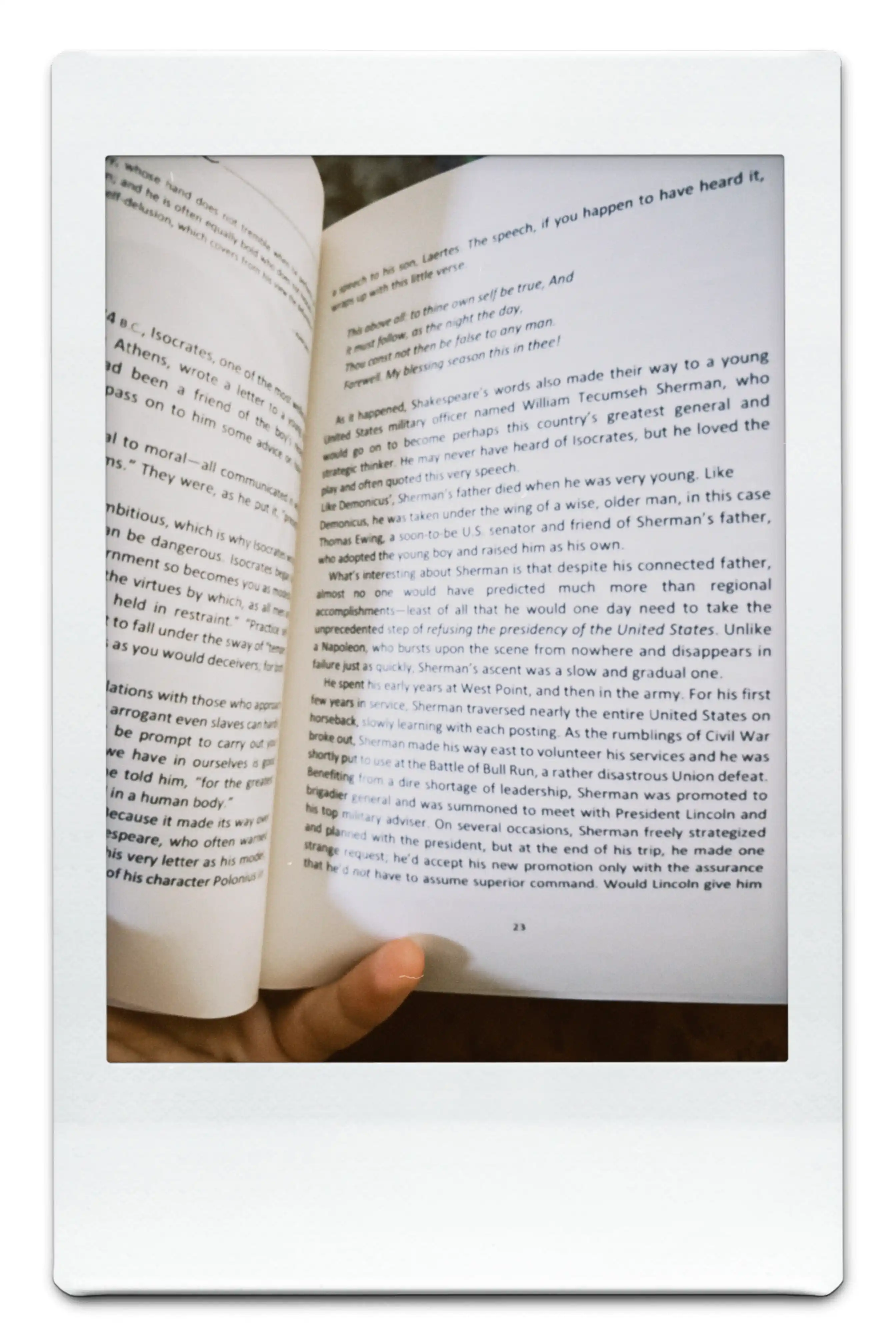 Ego is the enemy. Ryan Holiday (Книга на английском языке)