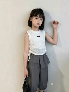 Xira xaki