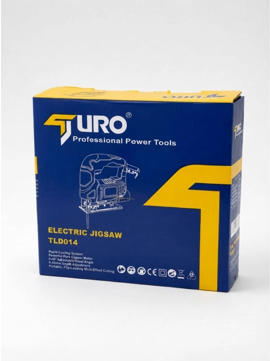 Elektr lobzik, lobzik elektrik, elektr arra, turo lobzik, lobzik 550 vt
