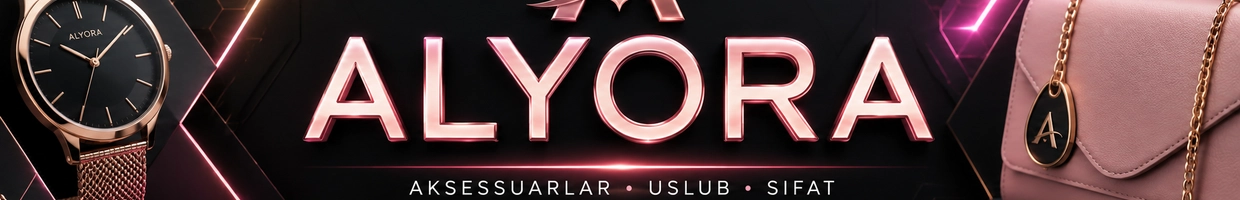 ALYORA
