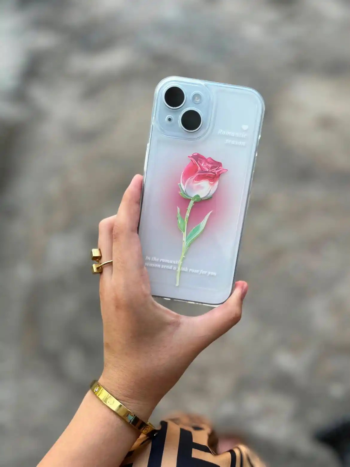 Чехол на iPhone 11, 12, 13, 14, 15, 16, 17, Pro, Pro Max