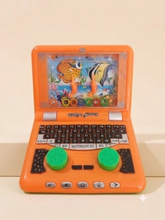 Sabzirang