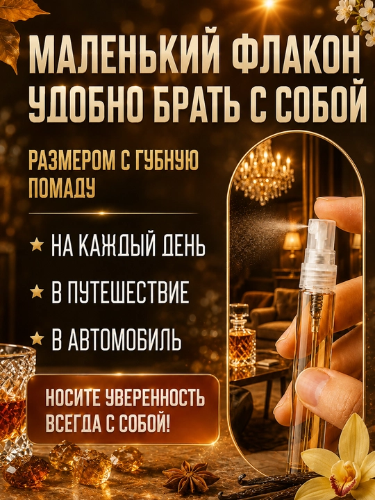 Духи Angels Share Kilian для мужчин и женщин, сладкий гурманский аромат, парфюм унисекс