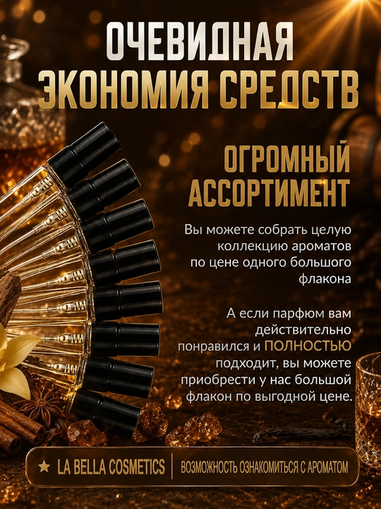 Духи Angels Share Kilian для мужчин и женщин, сладкий гурманский аромат, парфюм унисекс