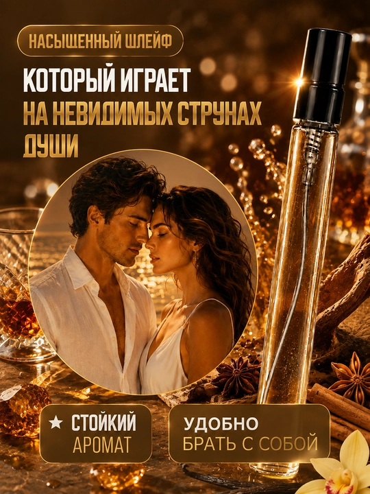 Духи Angels Share Kilian для мужчин и женщин, сладкий гурманский аромат, парфюм унисекс