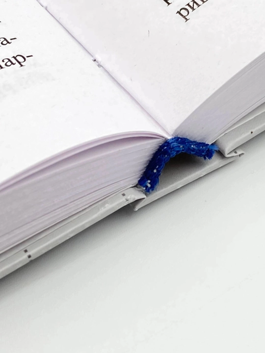 Пол Экман: Ёлғон психологияси Best-book