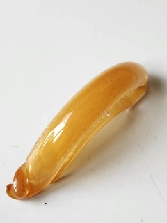 Sargʻish