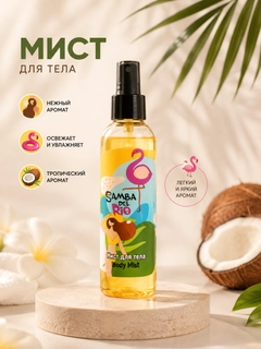 Limon rang