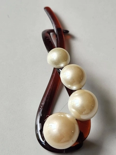 Xaki