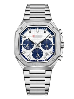 Белый