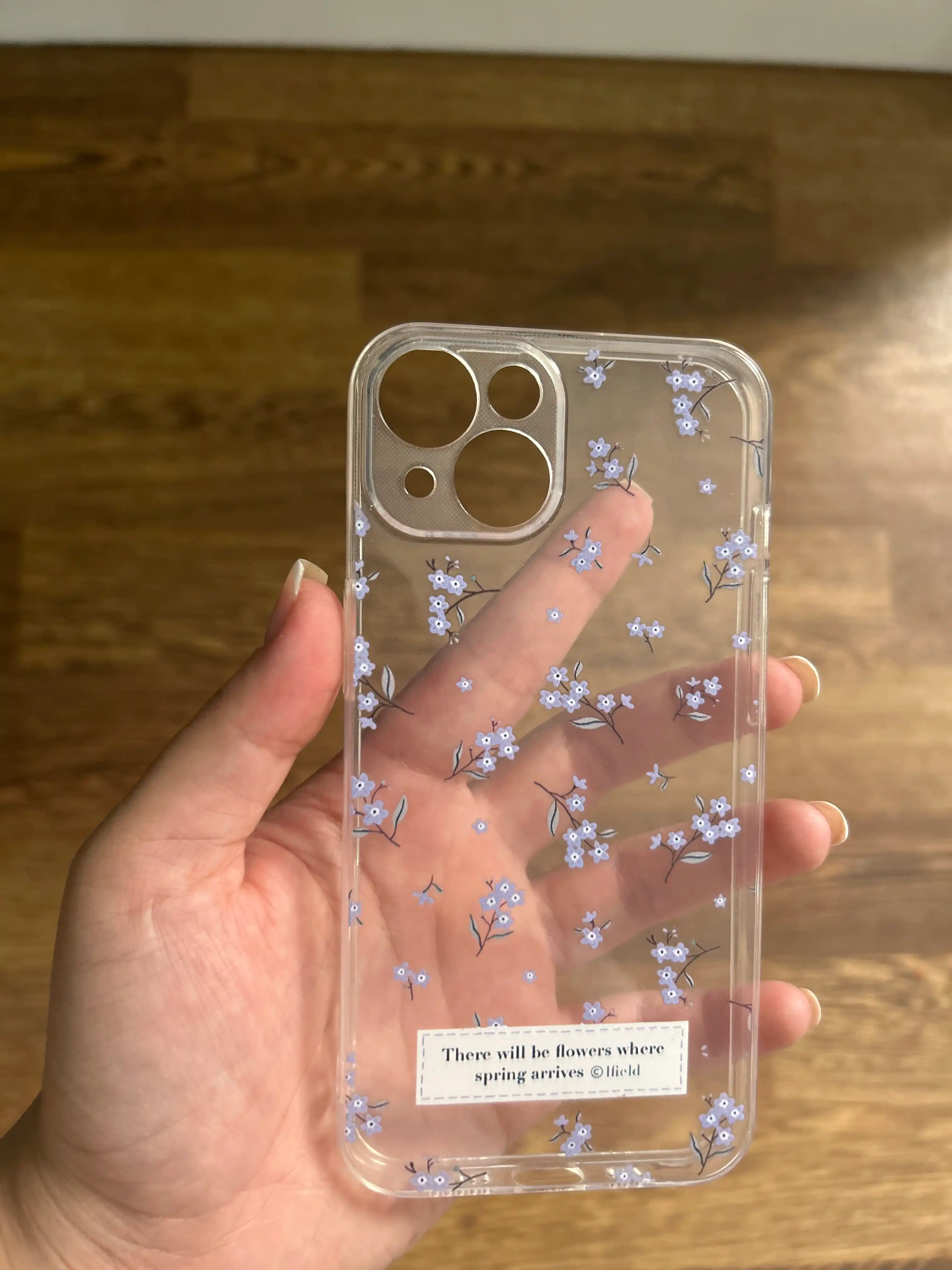 IPhone XR, X, XS, XS Max, 11, 12, 13, 14, 15, 16, Pro, Pro Max/G'ilof