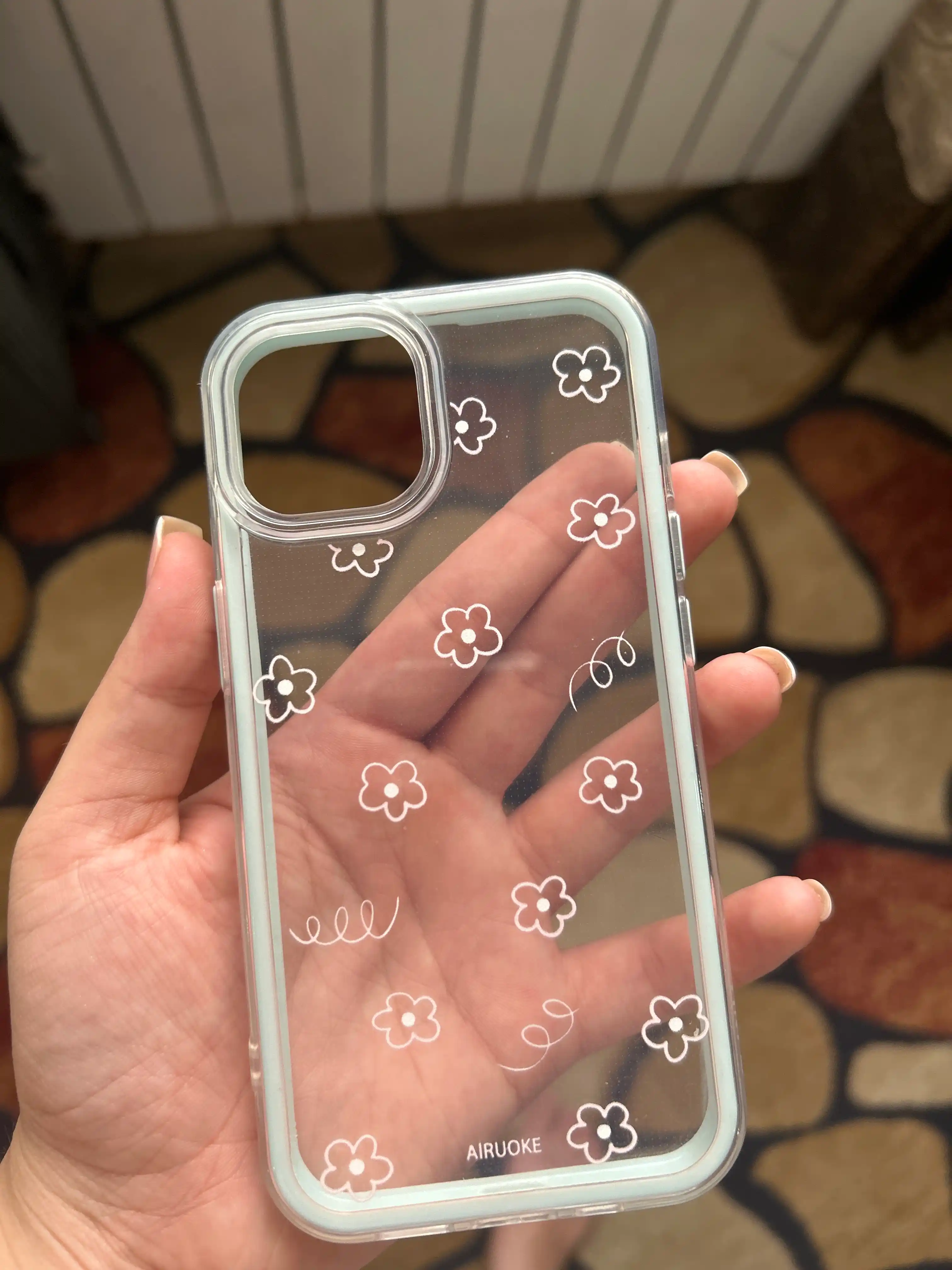 IPhone чехол, 12,13,14,15,16, Pro, Plus, Pro Max, силикон