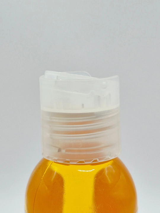 NOW Solutions Jojoba Oil 100%