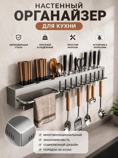 Серый