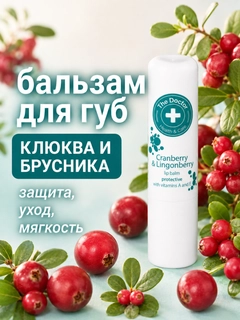 Тёмно-бирюзовый
