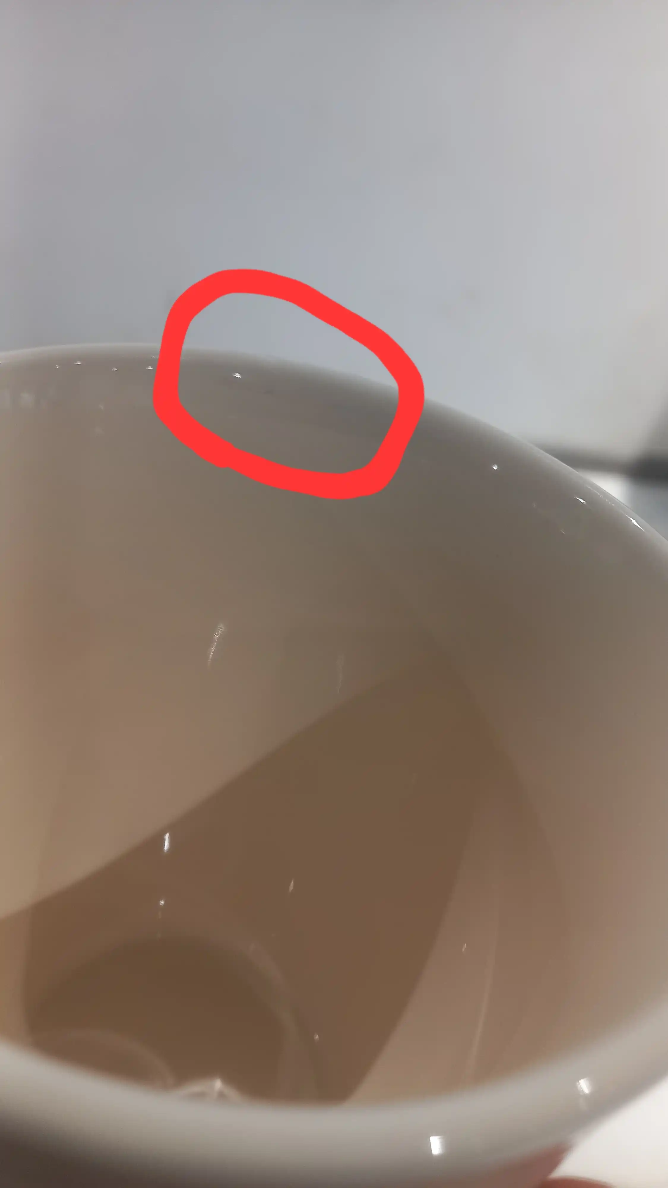340 ml lik yoqimli chinni krujka, yoqimli kolleksiya,  sovg'a krujka