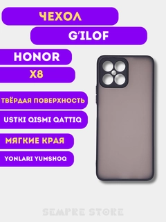 Koʻmir rang