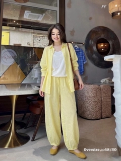 Limon rang