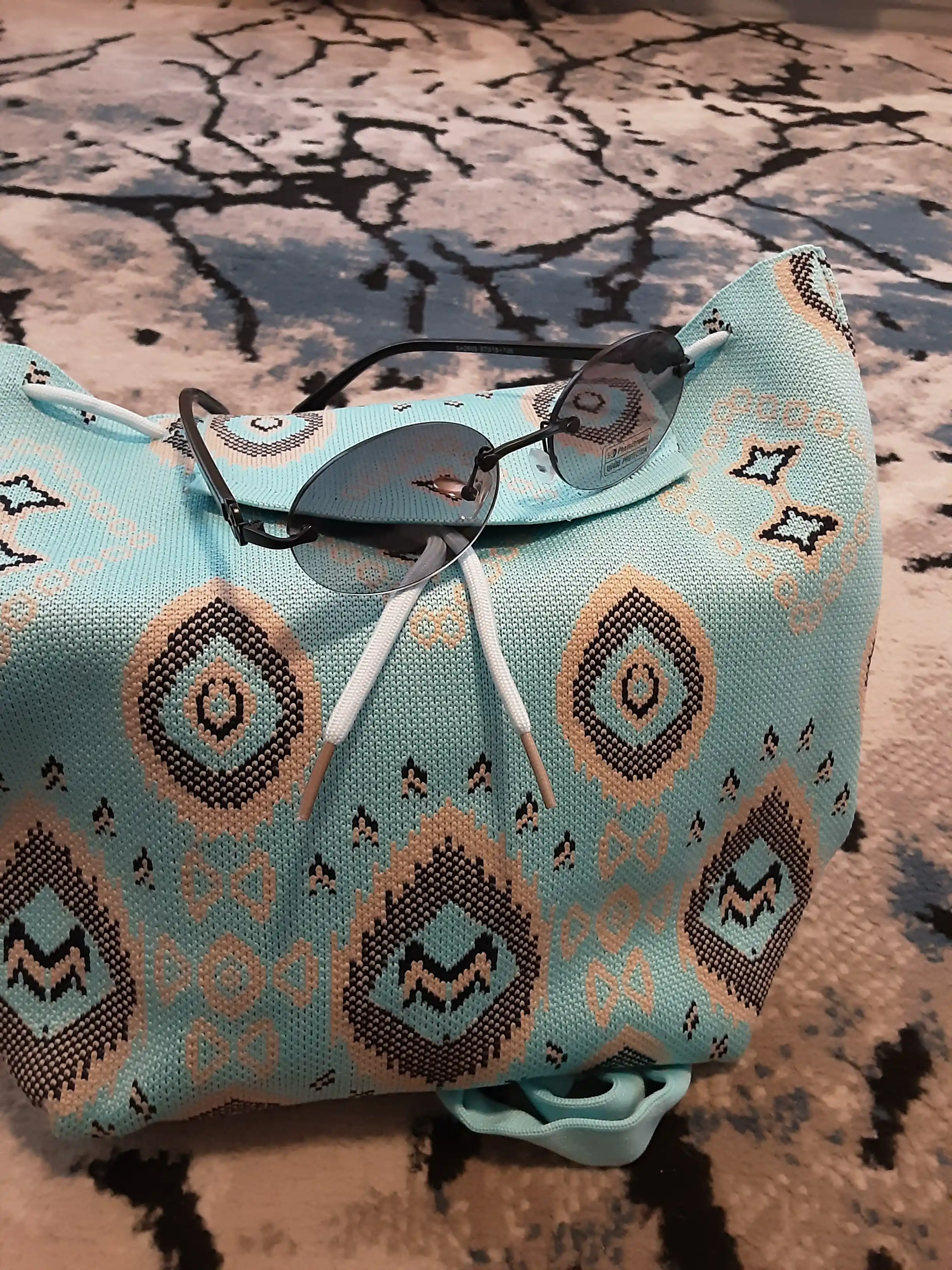 Ayollar ryukzagi, ayollar sumkasi, qizlar uchun ryukzak 27x29/29x29 sm