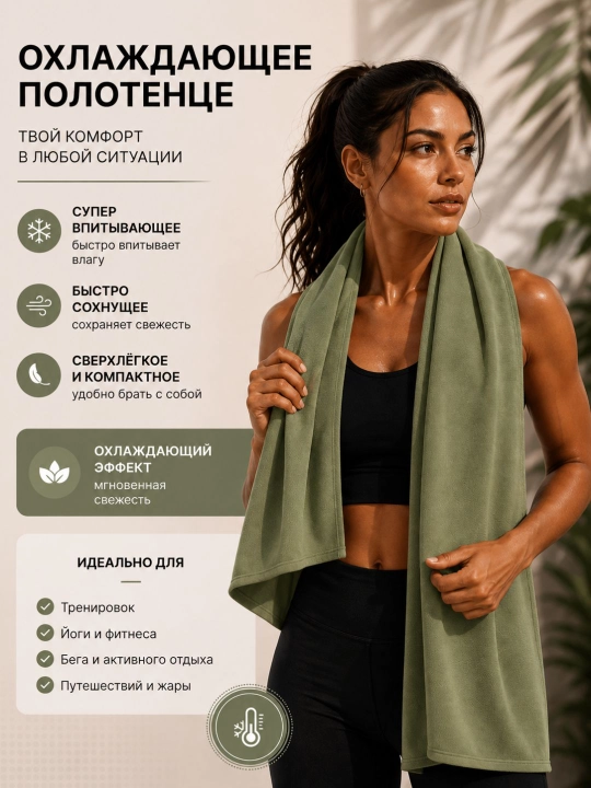 76×152 sm, sport sochiq — tez quriydigan mikrofibra, sport, mashg‘ulot va basseyn uchun