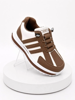 Terakota
