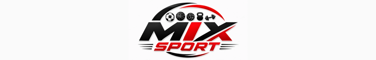 MIX SPORT