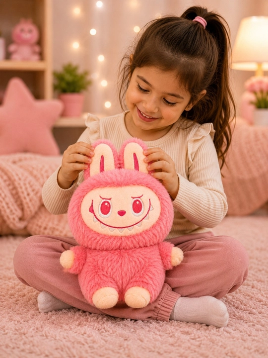 Мягкие игрушки для детей, плюшевая игрушка для игр, сна и подарка